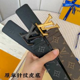 Picture of LV Belts _SKULVbelt40mmX100-125cm7D326318